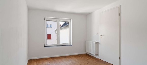 4 bedrooms House in Main-Taunus, Germany No. 315413 14