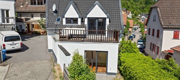 4 bedrooms House in Main-Taunus, Germany No. 315413 21