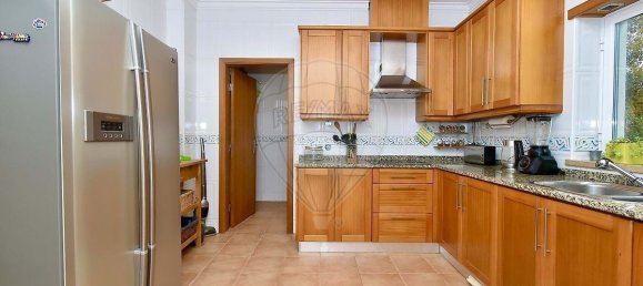 4 Schlafzimmer Villa in Rio Maior, Portugal, Nr. 16661 23