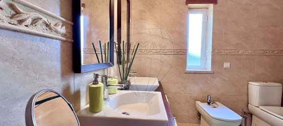 4 Schlafzimmer Villa in Rio Maior, Portugal, Nr. 16661 9