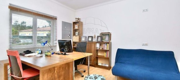 4 Schlafzimmer Villa in Rio Maior, Portugal, Nr. 16661 4