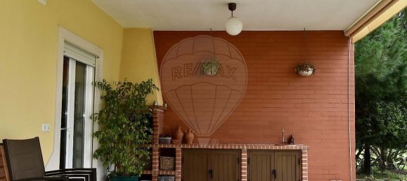 4 Schlafzimmer Villa in Rio Maior, Portugal, Nr. 16661 13