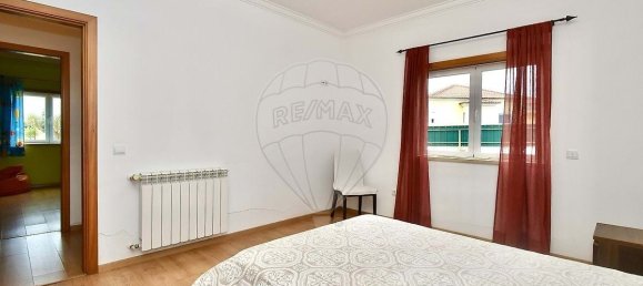 4 Schlafzimmer Villa in Rio Maior, Portugal, Nr. 16661 12
