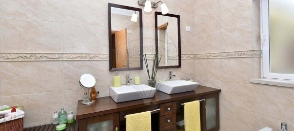 4 Schlafzimmer Villa in Rio Maior, Portugal, Nr. 16661 28