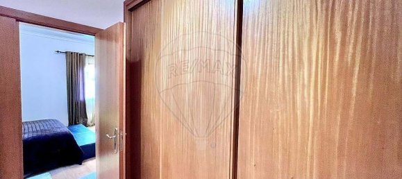 4 Schlafzimmer Villa in Rio Maior, Portugal, Nr. 16661 8