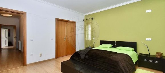 4 Schlafzimmer Villa in Rio Maior, Portugal, Nr. 16661 27