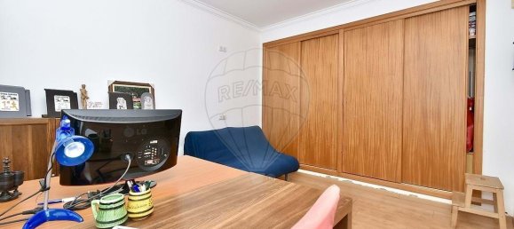 4 Schlafzimmer Villa in Rio Maior, Portugal, Nr. 16661 5
