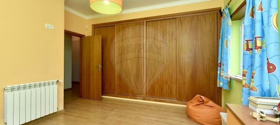 4 Schlafzimmer Villa in Rio Maior, Portugal, Nr. 16661 11