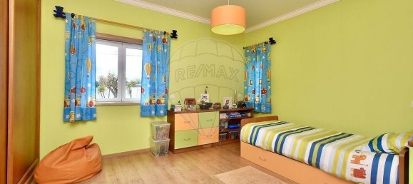 4 Schlafzimmer Villa in Rio Maior, Portugal, Nr. 16661 10