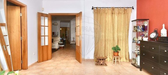 4 Schlafzimmer Villa in Rio Maior, Portugal, Nr. 16661 18
