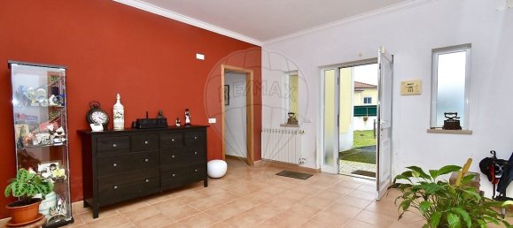 4 Schlafzimmer Villa in Rio Maior, Portugal, Nr. 16661 17