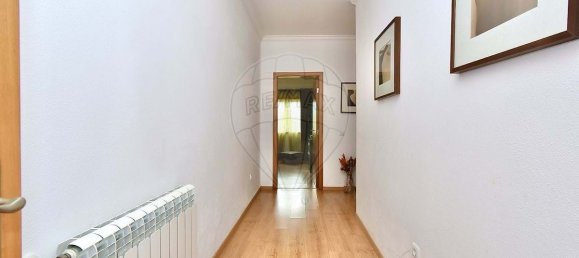 4 Schlafzimmer Villa in Rio Maior, Portugal, Nr. 16661 6