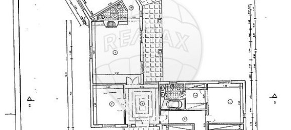 4 Schlafzimmer Villa in Rio Maior, Portugal, Nr. 16661 15