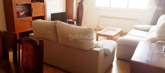 2 bedrooms Duplex in Alcorcon, Spain No. 174103 2