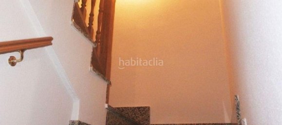 2 bedrooms Duplex in Alcorcon, Spain No. 174103 6