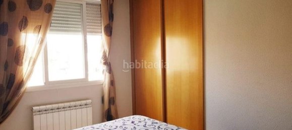 2 bedrooms Duplex in Alcorcon, Spain No. 174103 10