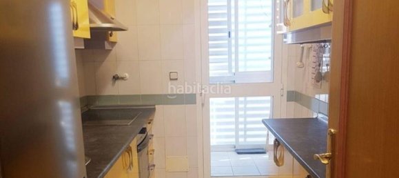 2 bedrooms Duplex in Alcorcon, Spain No. 174103 4