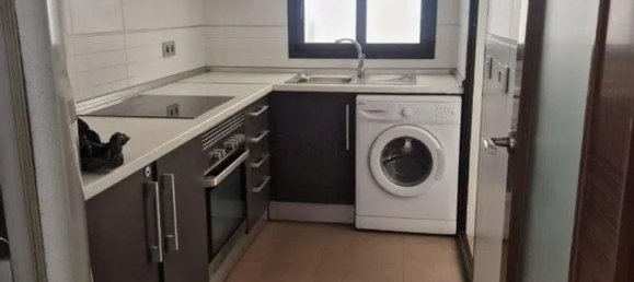 2 bedrooms Apartment in La Nucia, Spain No. 149432 4