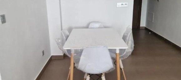 2 bedrooms Apartment in La Nucia, Spain No. 149432 3