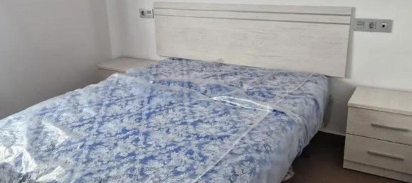 2 bedrooms Apartment in La Nucia, Spain No. 149432 5