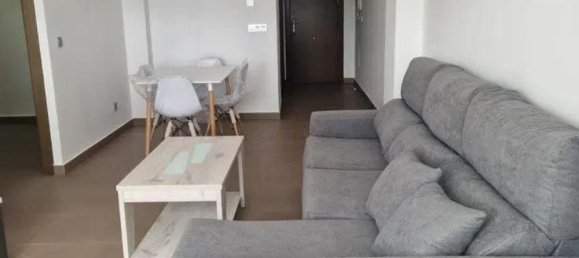 2 bedrooms Apartment in La Nucia, Spain No. 149432 7