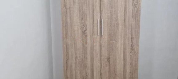 2 bedrooms Apartment in La Nucia, Spain No. 149432 11