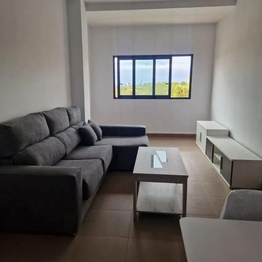 2 bedrooms Apartment in La Nucia, Spain No. 149432