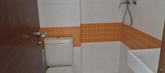 2 bedrooms Apartment in La Nucia, Spain No. 149432 10