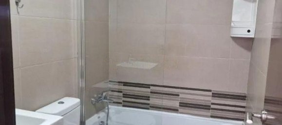 2 bedrooms Apartment in La Nucia, Spain No. 149432 2
