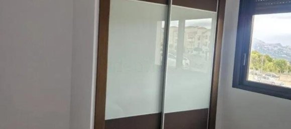 2 bedrooms Apartment in La Nucia, Spain No. 149432 6