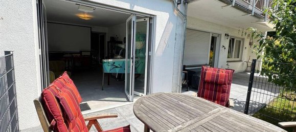 5-salle Appartement à Hochsauerlandkreis, Germany No. 65650 6