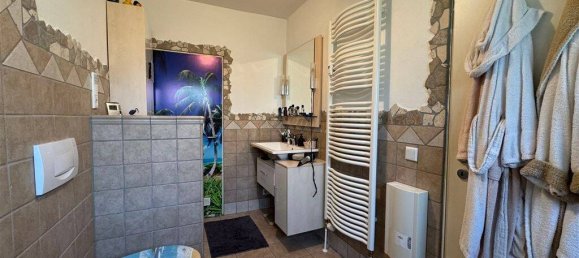 5-salle Appartement à Hochsauerlandkreis, Germany No. 65650 12