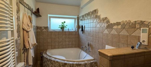 5-salle Appartement à Hochsauerlandkreis, Germany No. 65650 11