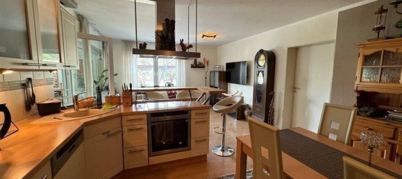 5-salle Appartement à Hochsauerlandkreis, Germany No. 65650 9