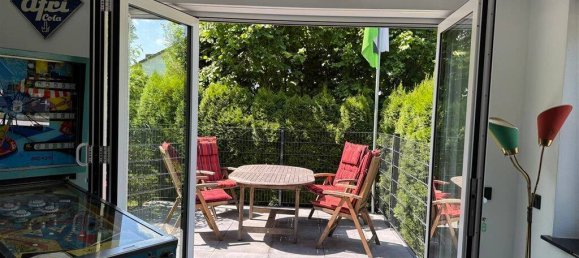 5-salle Appartement à Hochsauerlandkreis, Germany No. 65650 5