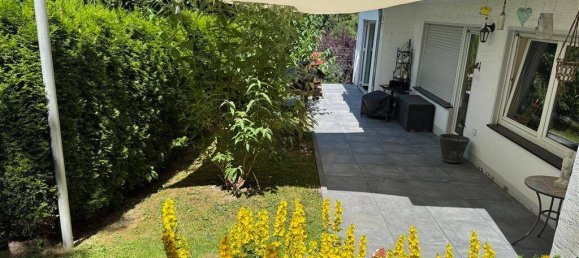 5-salle Appartement à Hochsauerlandkreis, Germany No. 65650 2