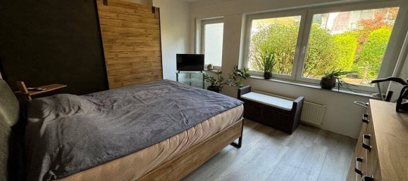 5-salle Appartement à Hochsauerlandkreis, Germany No. 65650 14