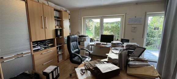 5-salle Appartement à Hochsauerlandkreis, Germany No. 65650 16