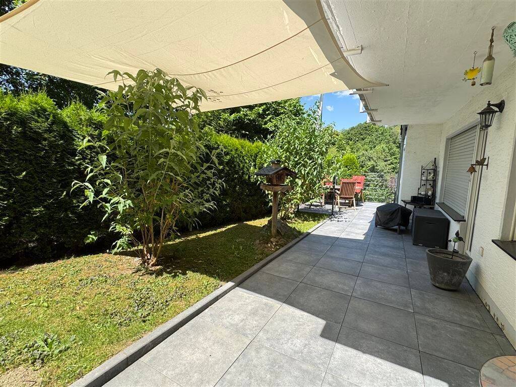 5-salle Appartement à Hochsauerlandkreis, Germany No. 65650