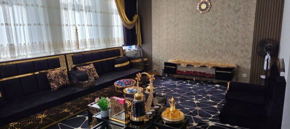 21-Zimmer Gebäude in Saarlouis, Germany, Nr. 292164 7