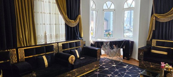 21-Zimmer Gebäude in Saarlouis, Germany, Nr. 292164 8