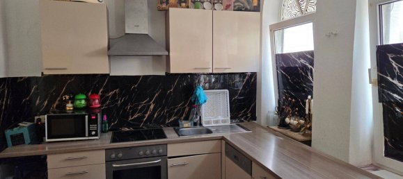 21-Zimmer Gebäude in Saarlouis, Germany, Nr. 292164 4