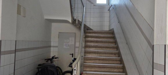 21-Zimmer Gebäude in Saarlouis, Germany, Nr. 292164 3