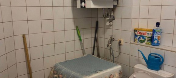 21-Zimmer Gebäude in Saarlouis, Germany, Nr. 292164 5