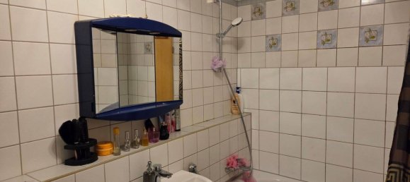 21-Zimmer Gebäude in Saarlouis, Germany, Nr. 292164 6