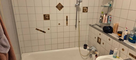 21-Zimmer Gebäude in Saarlouis, Germany, Nr. 292164 9