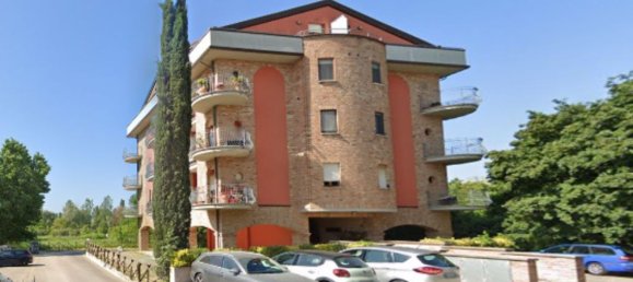 3 bedrooms Duplex in Bastia Umbra, Italy No. 324428 7