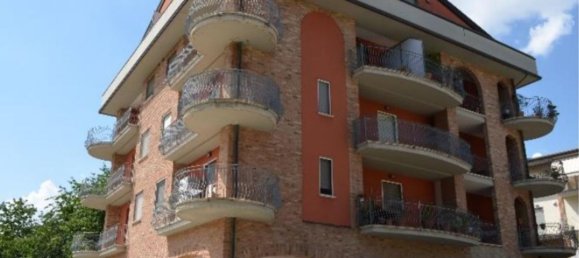 3 bedrooms Duplex in Bastia Umbra, Italy No. 324428 21