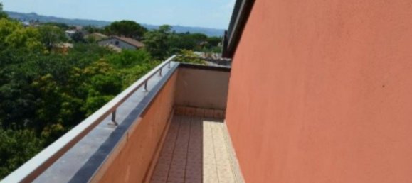 3 bedrooms Duplex in Bastia Umbra, Italy No. 324428 13