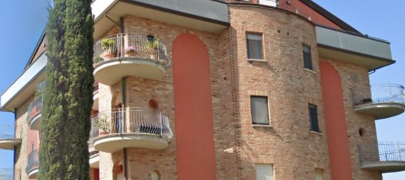 3 bedrooms Duplex in Bastia Umbra, Italy No. 324428 19